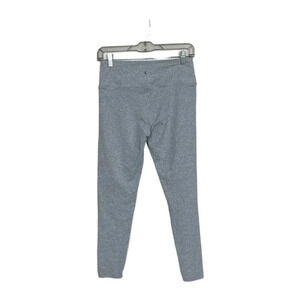Kyodan Gray Track Pants